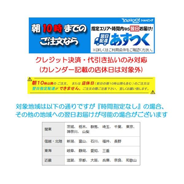 ニューバランス スニーカー メンズ 4e ウォーキングシューズ New Balance Mw550 Cg2 グレー メンズスニーカー 軽量 靴 シューズ 年新作 Newbalance Mw550 M くつ屋エムオーシー 通販 Yahoo ショッピング