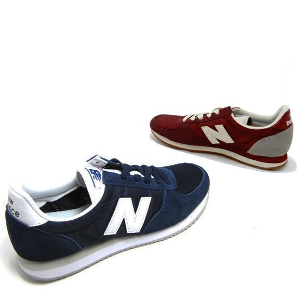 ニューバランス スニーカー レディース New Balance U2 Ab2 ネイビー Hi レッド グレー Hf イエロー ブルー Newbalance U2gynv L くつ屋エムオーシー 通販 Yahoo ショッピング