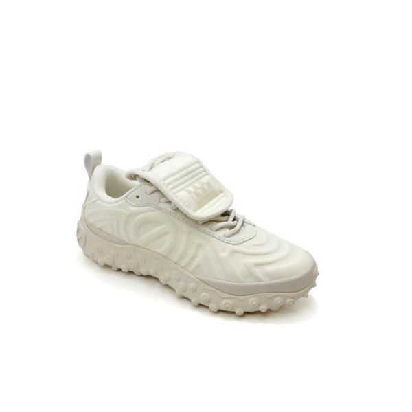 NO NAME（ノーネーム） セール【31,900円の品】NO NAME スニーカー 