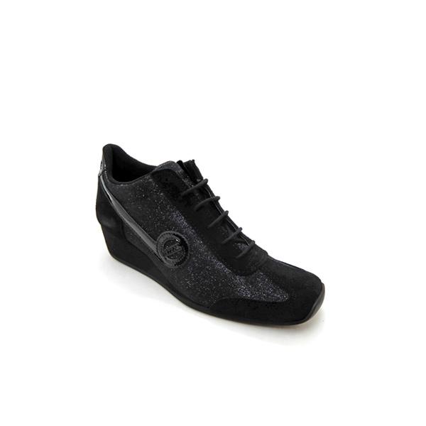 NONAME/ノーネーム （SpeedJOGGERSTK）size38 24㌢ NONAME/ノーネーム （SpeedJOGGERSTK）size38 24㌢ - メルカリ