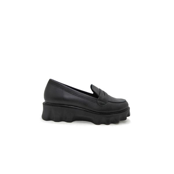 FIZZ REEN（フィズリーン） 【人気再入荷】ローファー レディース 本革