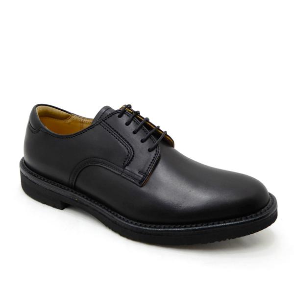 【未使用】REGAL WALKER 101W 黒 27cm 楽天市場】リーガル靴 REGAL WALKER 101W AH 黒 3E革靴 ビジネス