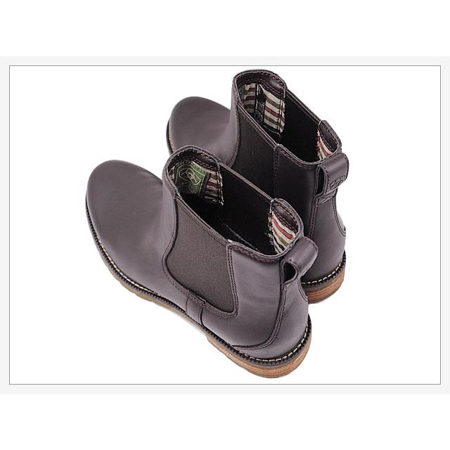☆40％OFF☆ARIAT WEXFORD H20 アリアット ウェックスフォード
