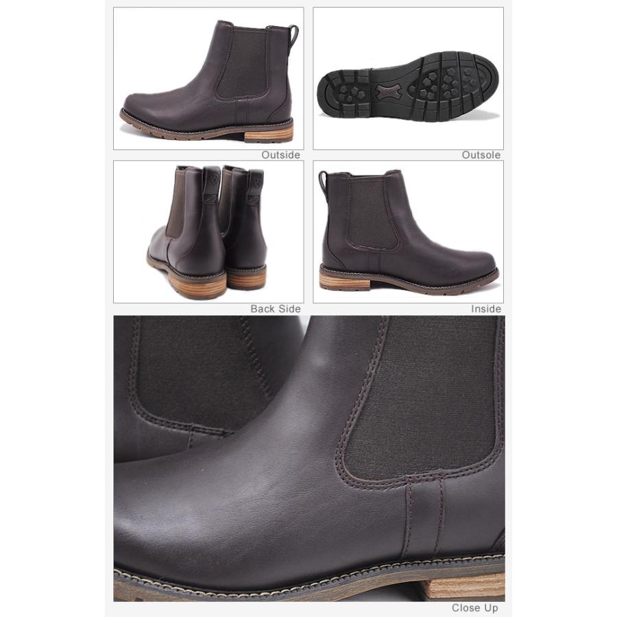 ☆40％OFF☆ARIAT WEXFORD H20 アリアット ウェックスフォード
