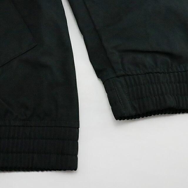 BARBOUR バブアー TRANSPORT トランスポート スタンドカラー ピーチスキンジャケット BLACK ブラック GREEN グリーン MCA1143正規取扱店メンズの画像