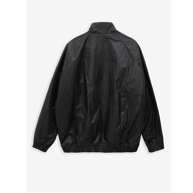 BARBOUR バブアー  TRANSPORT トランスポート WAX JACKET ワックス ジャケット  MWX2497の画像