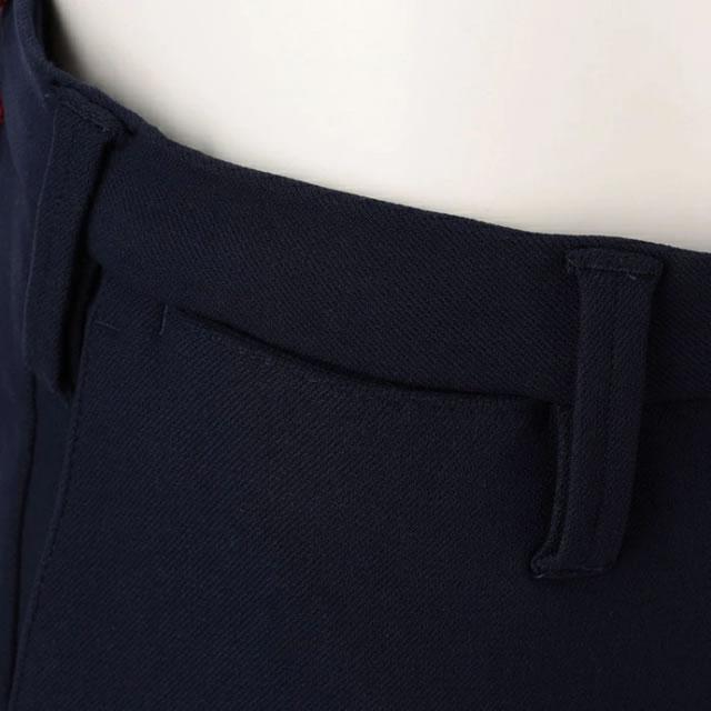 BRIEFING GOLF ブリーフィング ゴルフ MS BASIC PANTS メンズ