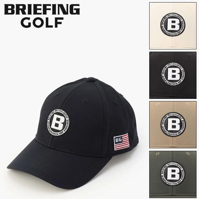 BRIEFING GOLF（ブリーフィングゴルフ） ブリーフィング ゴルフ MS WR