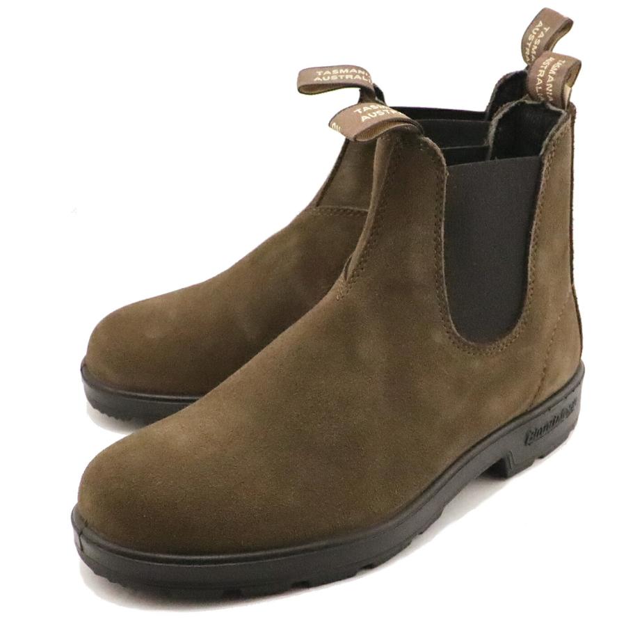 BLUNDSTONE（ブランドストーン） ORIGINALS オリジナルス BS2410200