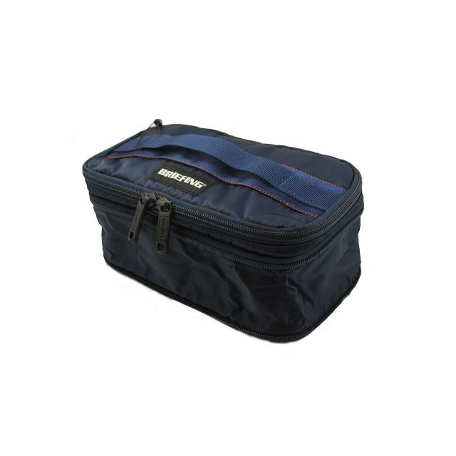 BRIEFING GOLF 即納 ブリーフィング ゴルフ エクスパンド マルチ