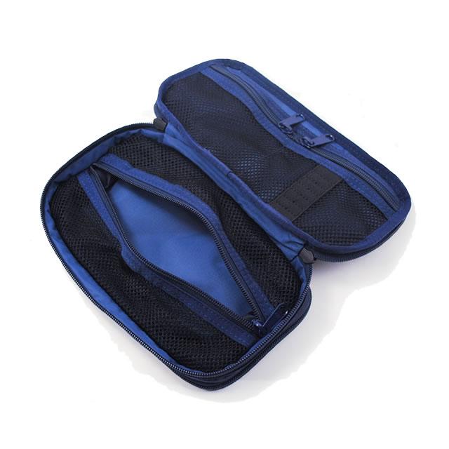 【美品】BRIEFING GOLFエキスパンド ポーチM 楽天市場】正規品 BRIEFING GOLF ブリーフィング ゴルフ バッグ ポーチ