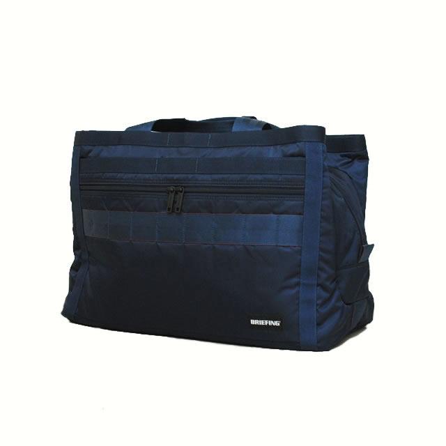 BRIEFING GOLF 3ROOMS WIRE L ECO TWILL 黒 ブリーフィングゴルフ】3ROOMS WIRE L ECO TWILL – GQ SHOP