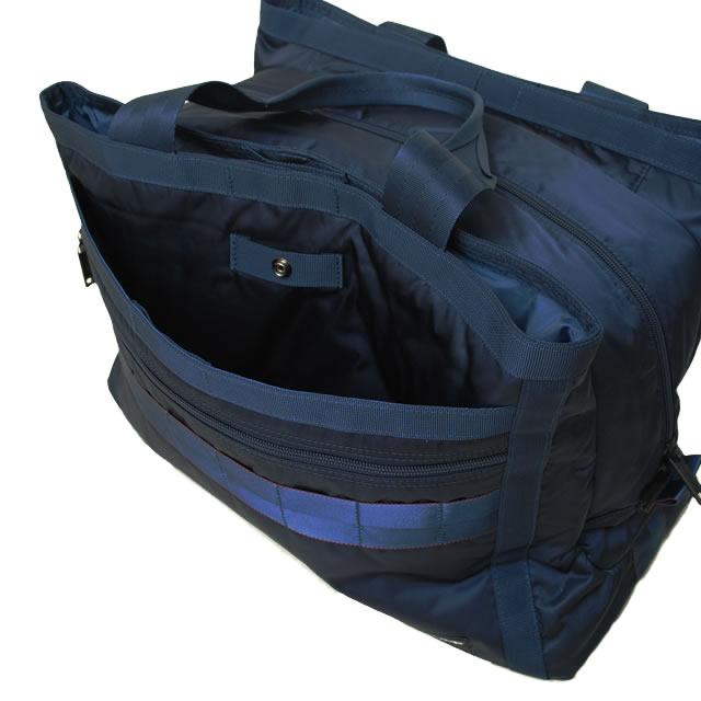 BRIEFING GOLF 即納 ブリーフィング ゴルフ 3ROOMS WIRE L ECO