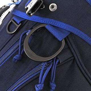 BRIEFING GOLF 即納 ブリーフィング ゴルフ キャディバッグ