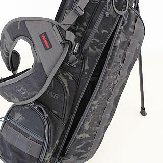 BRIEFING GOLF（ブリーフィングゴルフ） ブリーフィング ゴルフ