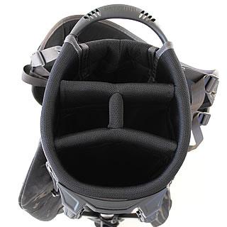 BRIEFING スタンド　キャディバッグマルチカモブラック　BRG231D08 楽天市場】【選べるノベルティ付】 ブリーフィング BRIEFING