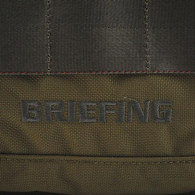 BRIEFING GOLF 即納 ブリーフィング ゴルフ ターフ クラッチ