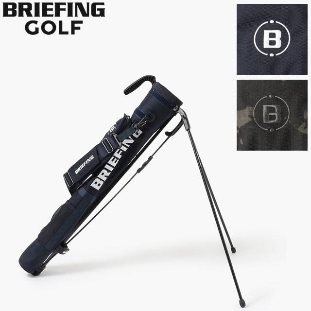 NANBOKUYA スポーツ・アウトドア 【即納】BRIEFING GOLF