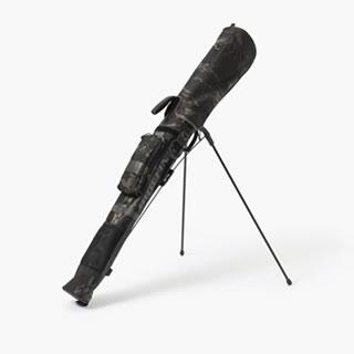 BRIEFING SELF STAND CARRY 1000D スタンドバック ブリーフィング セルフ スタンド キャリー SELF STAND CARRY