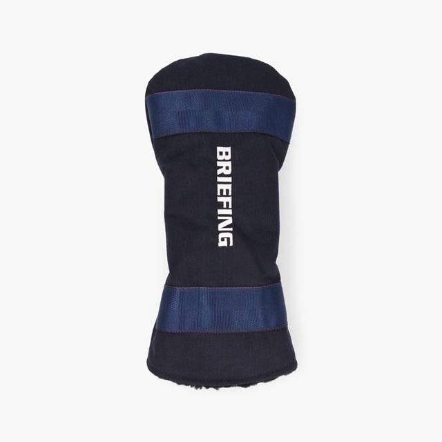 BRIEFING GOLF（ブリーフィングゴルフ） ブリーフィング ゴルフ