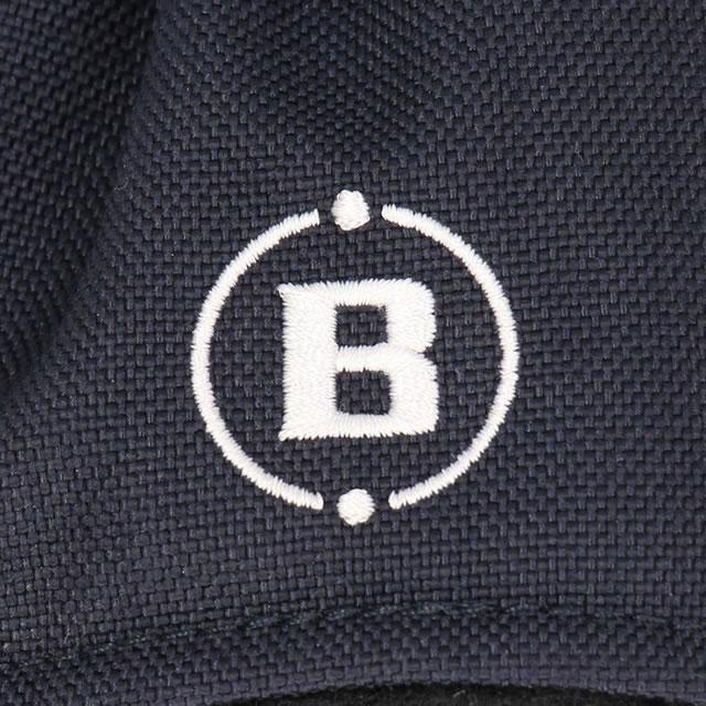 BRIEFING GOLF（ブリーフィングゴルフ） ブリーフィング ゴルフ