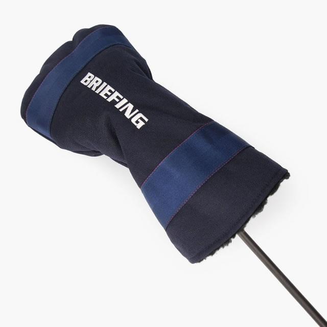 BRIEFING GOLF（ブリーフィングゴルフ） ブリーフィング ゴルフ