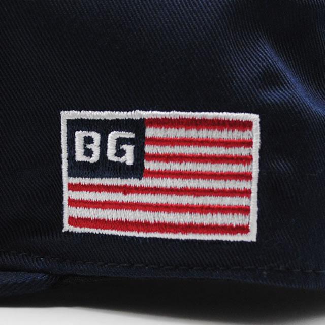 即納 BRIEFING GOLF ブリーフィング ゴルフ MS BASIC FLAT VISOR CAP メンズ ベーシック フラット バイザー キャップ NAVY ネイビー メンズ　 正規取扱店｜928wing｜09