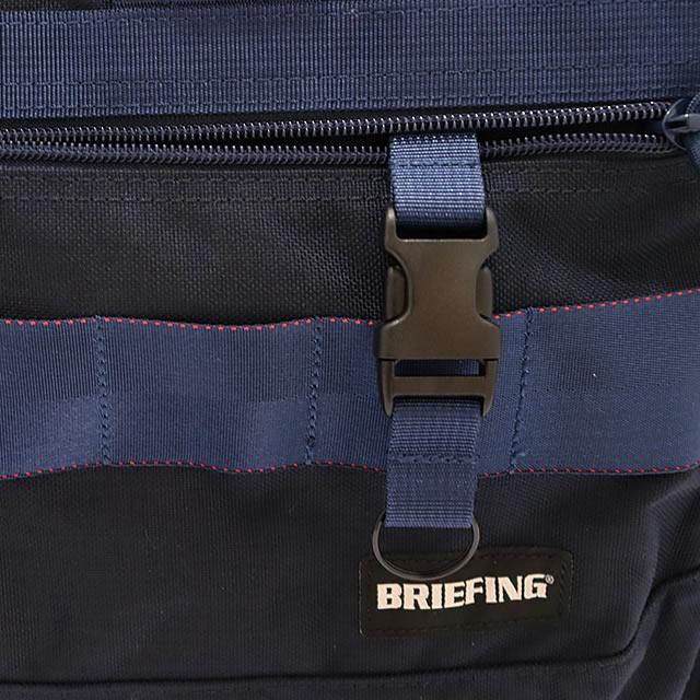BRIEFING GOLF 即納 ブリーフィング ゴルフ TURF PHANTOM 1000D BRIEFING GOLF 即納 ブリーフィング ゴルフ TURF PHANTOM 1000D