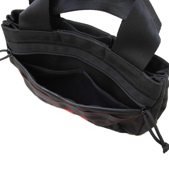 BRIEFING GOLF（ブリーフィングゴルフ） ブリーフィング ゴルフ TURF