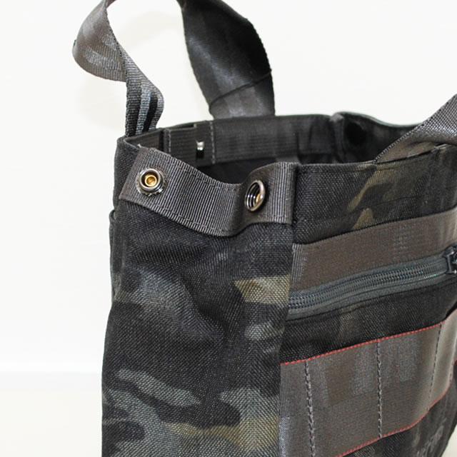 【新品未使用】BRIEFING ブリーフィングゴルフ カートバッグ マルチカム ブリーフィング バッグ ゴルフバッグ カートバッグ ゴルフトート