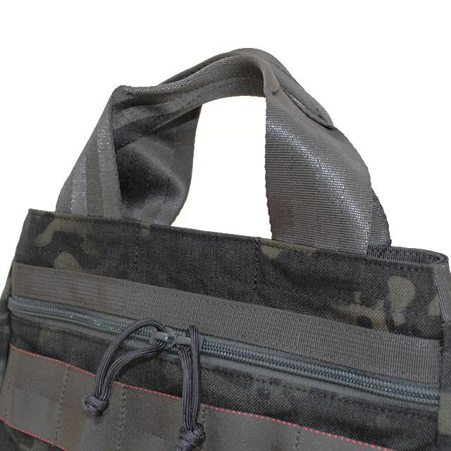 【新品未使用】BRIEFING ブリーフィングゴルフ カートバッグ マルチカム BRIEFING GOLF ブリーフィング ゴルフ ターフ カートトート TURF