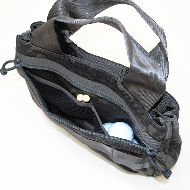 K*i様 BRIEFING ブリーフィング カートトートバッグ (マルチカムブラ 楽天市場】ブリーフィング BRIEFING ゴルフ トートバッグ ターフ