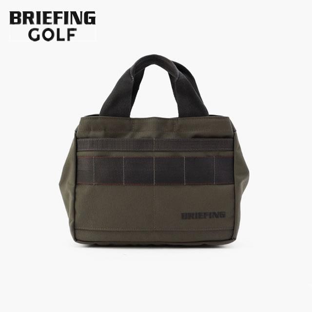 BRIEFINGブリーフィング カートバッグ RANGER GREEN Amazon | [BRIEFING] クラシック カート トート レンジャー