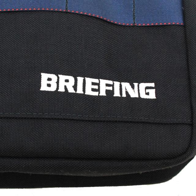 BRIEFING GOLF（ブリーフィングゴルフ） ブリーフィング ゴルフ