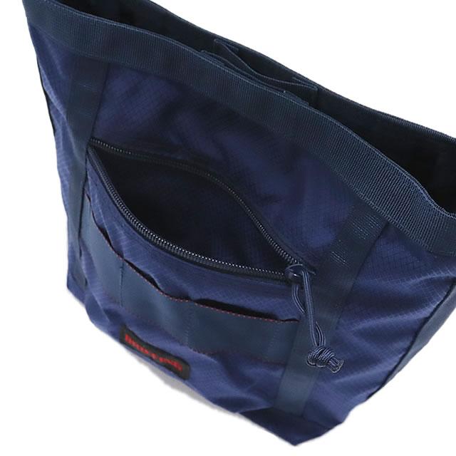 ブリーフィング　ゴルフ　カートバッグ　ブルー BRIEFING GOLF - 【25TH ANNIVERSARY 限定】BRIEFING