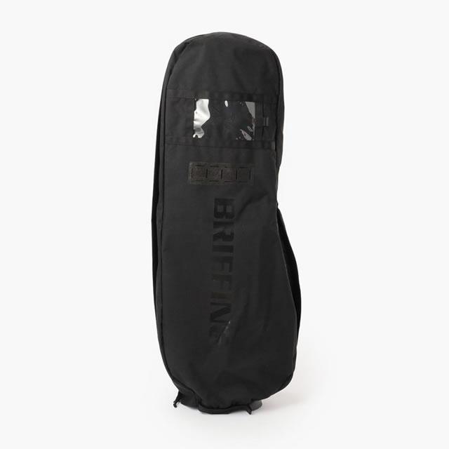 BRIEFING GOLF（ブリーフィングゴルフ） ブリーフィング ゴルフ