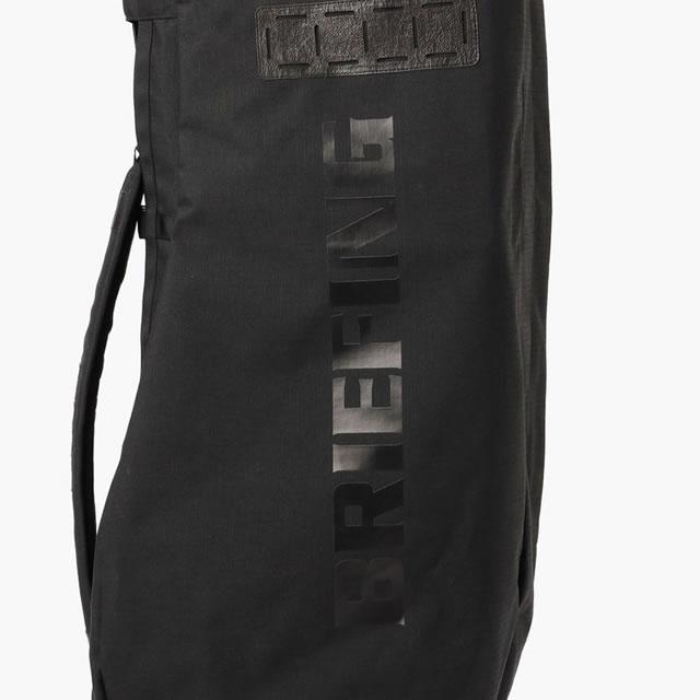 BRIEFING GOLF（ブリーフィングゴルフ） ブリーフィング ゴルフ