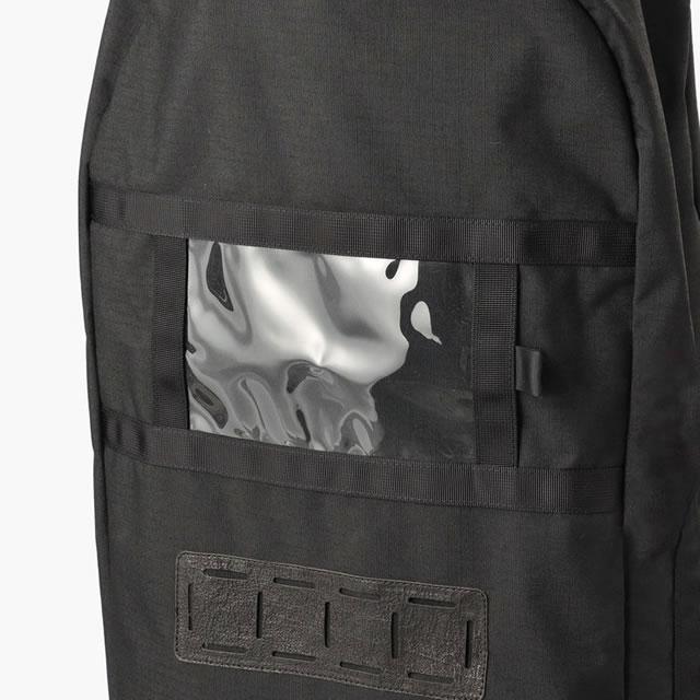 BRIEFING GOLF（ブリーフィングゴルフ） ブリーフィング ゴルフ