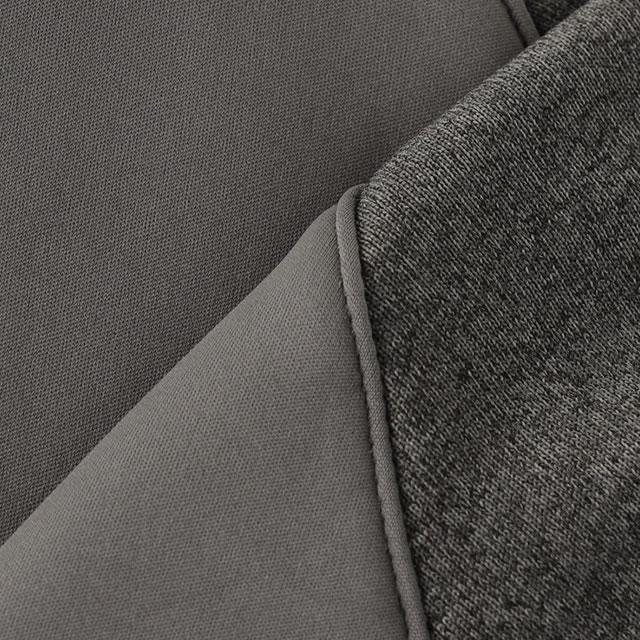 BRIEFING GOLF（ブリーフィングゴルフ） 爆買 ブリーフィング ゴルフ