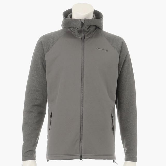 BRIEFING GOLF（ブリーフィングゴルフ） ブリーフィング ゴルフ HOL MS