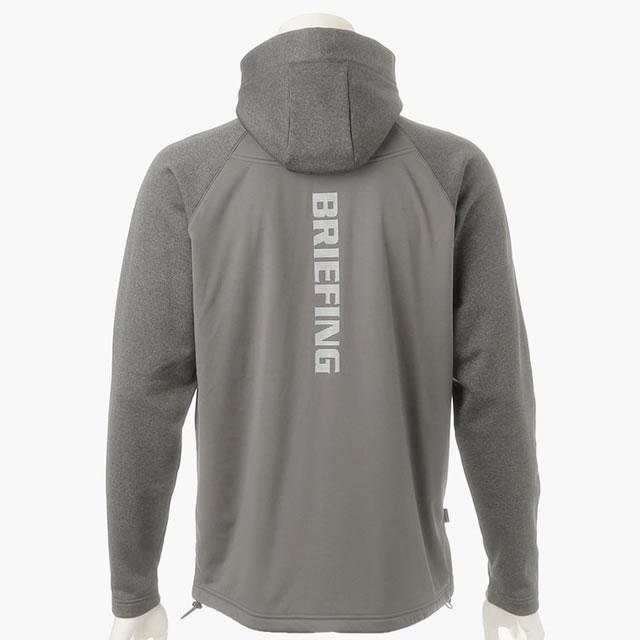 BRIEFING GOLF（ブリーフィングゴルフ） 爆買 ブリーフィング ゴルフ