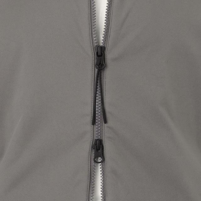 BRIEFING GOLF（ブリーフィングゴルフ） ブリーフィング ゴルフ HOL MS