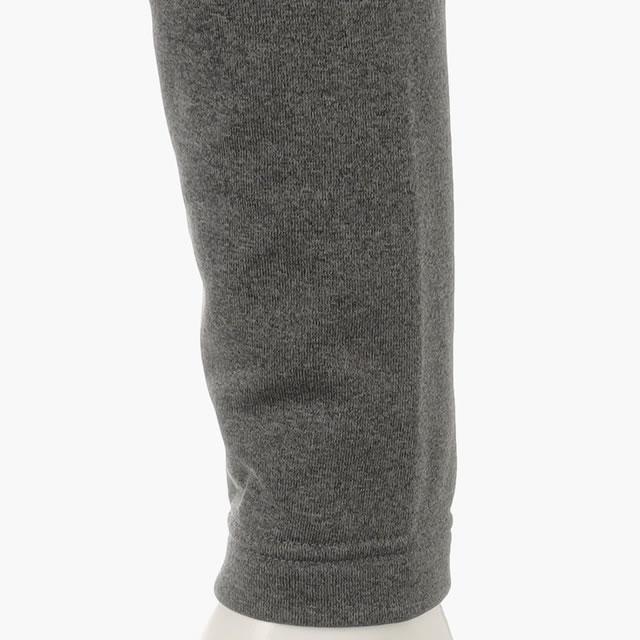 BRIEFING GOLF（ブリーフィングゴルフ） 爆買 ブリーフィング ゴルフ