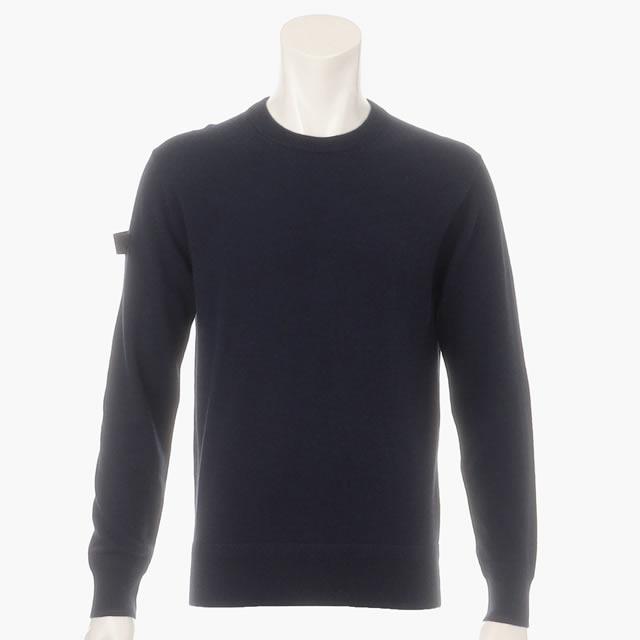BRIEFING GOLF 即納 ブリーフィング ゴルフ HOL MS CASHMERE BRIEFING GOLF 即納 ブリーフィング ゴルフ HOL MS CASHMERE