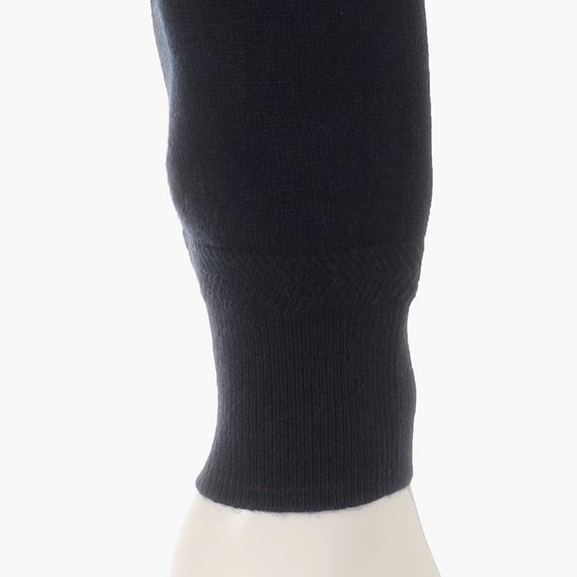 BRIEFING GOLF 即納 ブリーフィング ゴルフ HOL MS CASHMERE BRIEFING GOLF 即納 ブリーフィング ゴルフ HOL MS CASHMERE