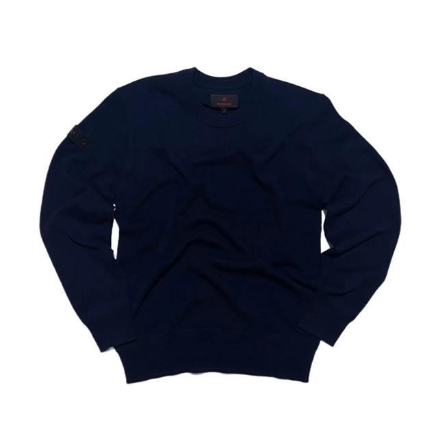 BRIEFING GOLF 即納 ブリーフィング ゴルフ HOL MS CASHMERE BRIEFING GOLF 即納 ブリーフィング ゴルフ HOL MS CASHMERE