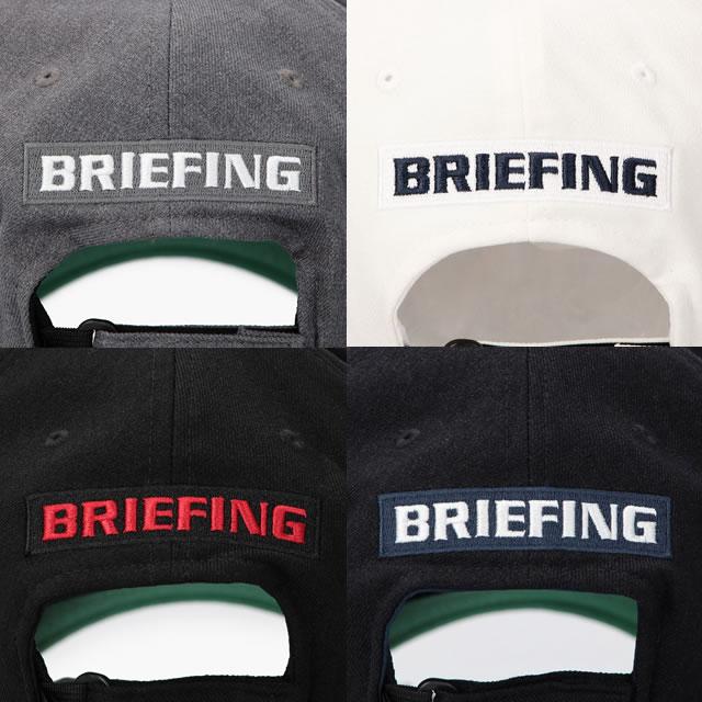 BRIEFING GOLF（ブリーフィングゴルフ） ブリーフィング ゴルフ MS