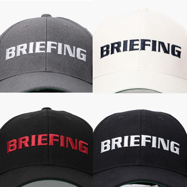 BRIEFING GOLF（ブリーフィングゴルフ） ブリーフィング ゴルフ MS