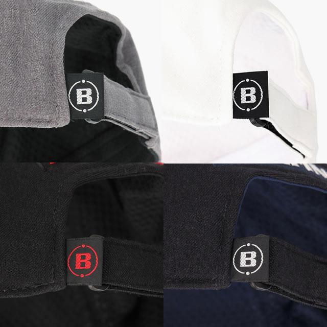 BRIEFING GOLF（ブリーフィングゴルフ） ブリーフィング ゴルフ MS