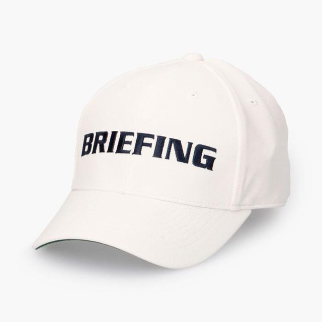 BRIEFING GOLF（ブリーフィングゴルフ） ブリーフィング ゴルフ MS